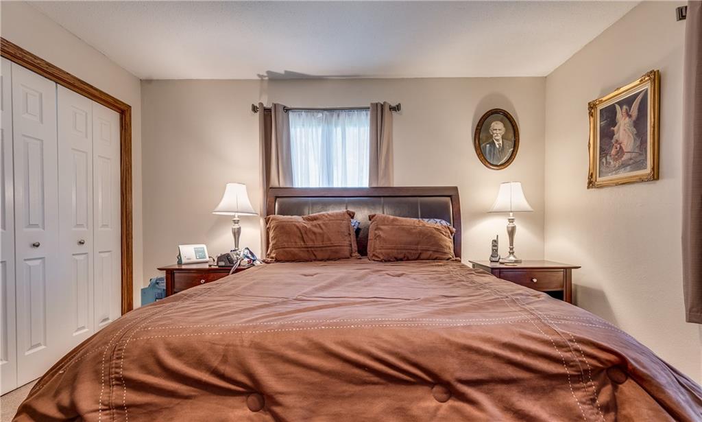 601 14th Street Pleasanton, KS 66075 - Photo 34 of 64