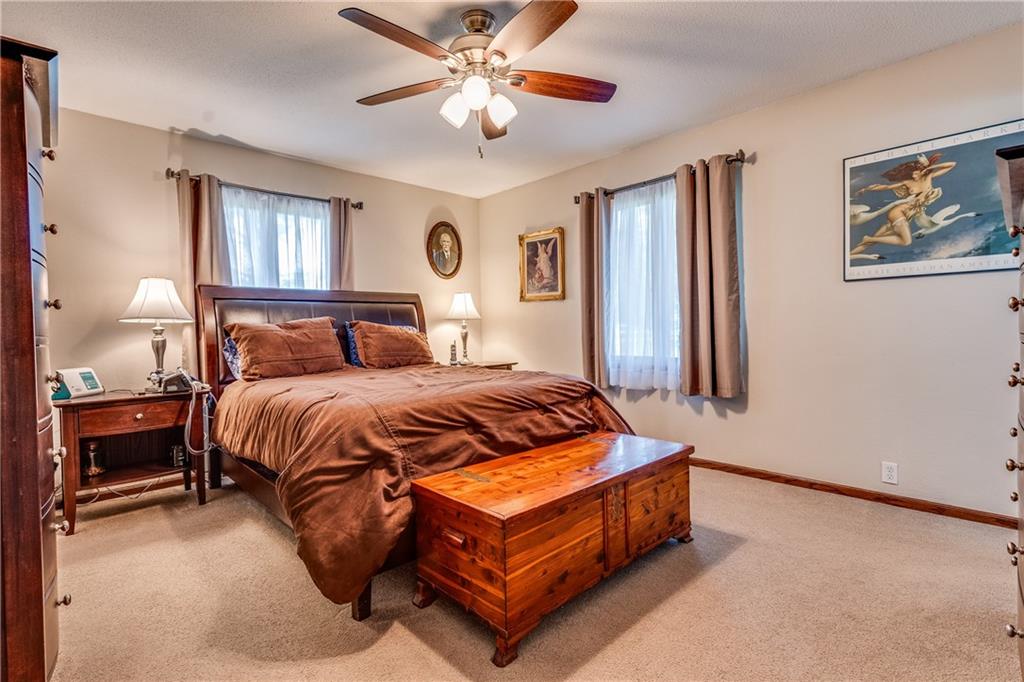 601 14th Street Pleasanton, KS 66075 - Photo 35 of 64