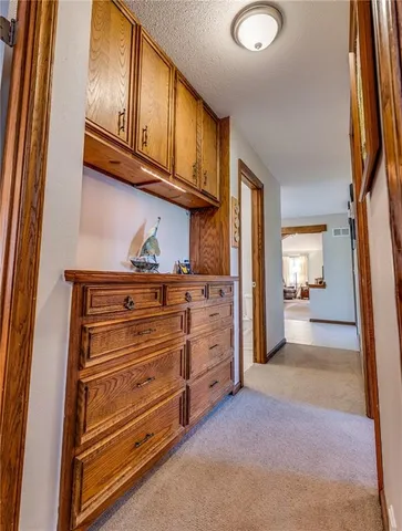 $290,000 | 601 14th Street, Pleasanton, KS 66075