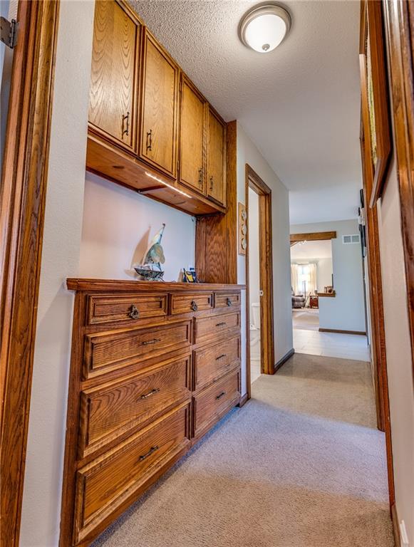 601 14th Street Pleasanton, KS 66075 - Photo 36 of 64