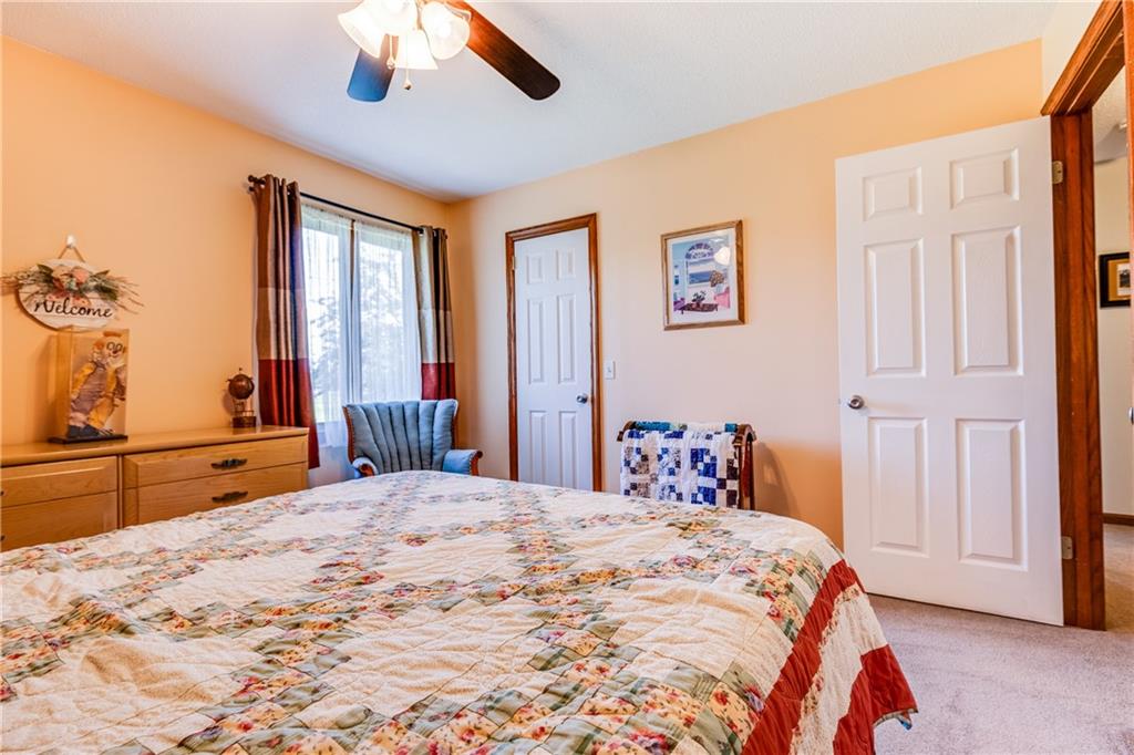 601 14th Street Pleasanton, KS 66075 - Photo 38 of 64