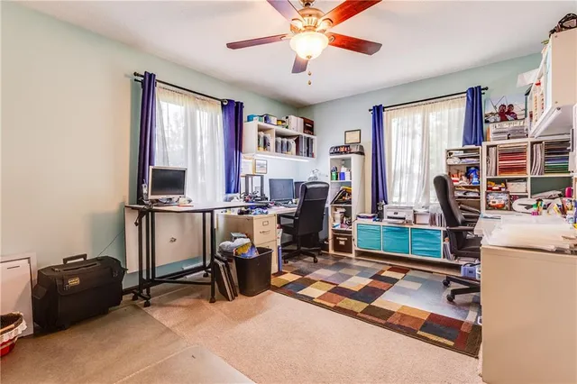 $290,000 | 601 14th Street, Pleasanton, KS 66075