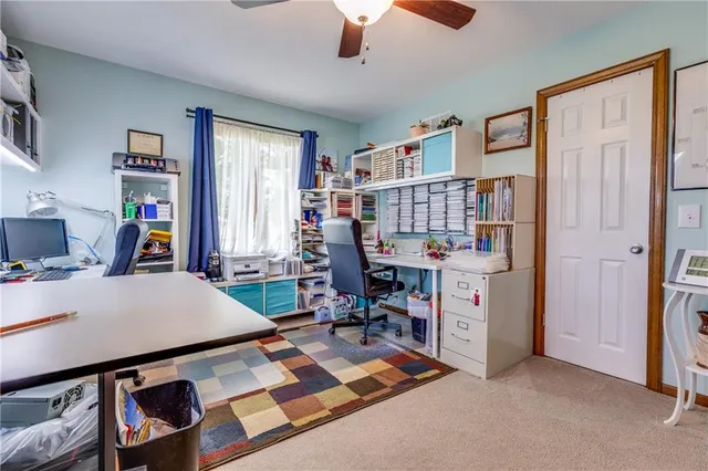 $290,000 | 601 14th Street, Pleasanton, KS 66075