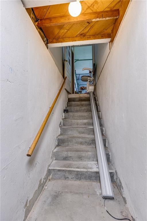 601 14th Street Pleasanton, KS 66075 - Photo 42 of 64