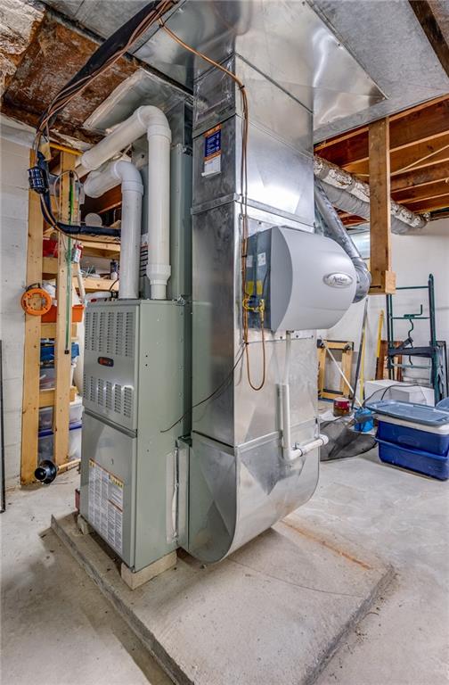 601 14th Street Pleasanton, KS 66075 - Photo 43 of 64