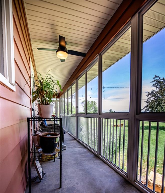 601 14th Street Pleasanton, KS 66075 - Photo 50 of 64