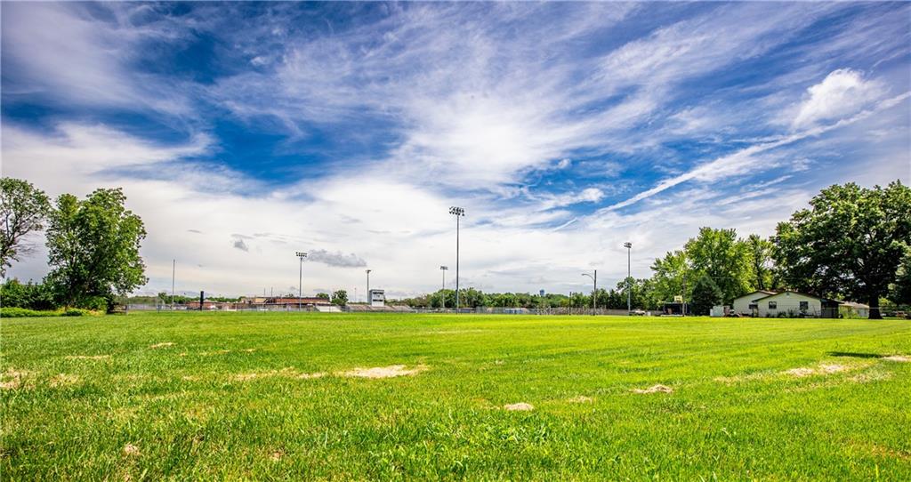 601 14th Street Pleasanton, KS 66075 - Photo 62 of 64