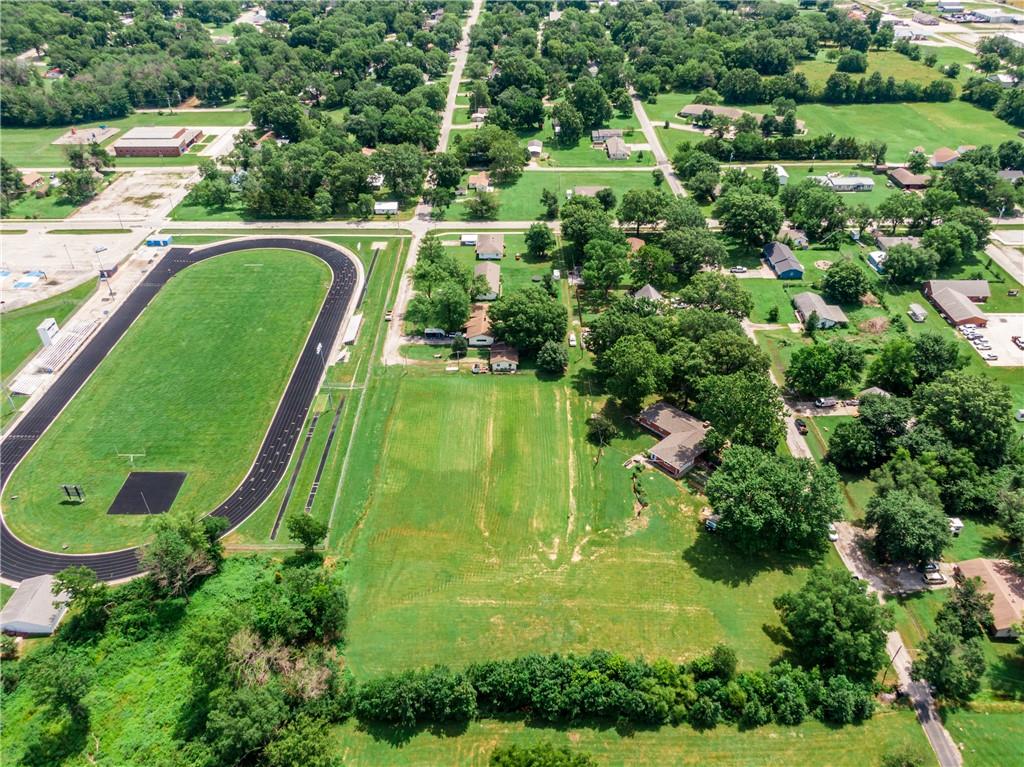 601 14th Street Pleasanton, KS 66075 - Photo 63 of 64