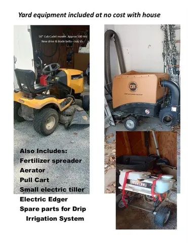 $290,000 | 601 14th Street, Pleasanton, KS 66075