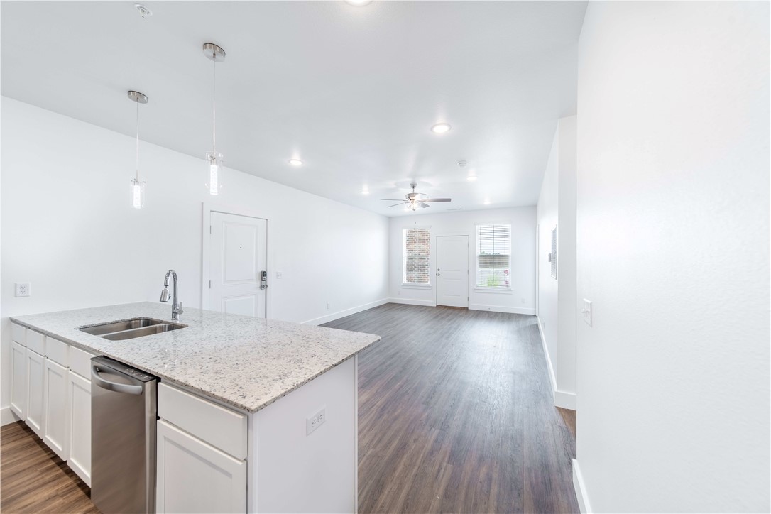 200 Ryan Pea Ridge, Unit GARLAND CRITTENDEN Pea Ridge, AR 72751 - Photo 35 of 49 Gallery Image 35