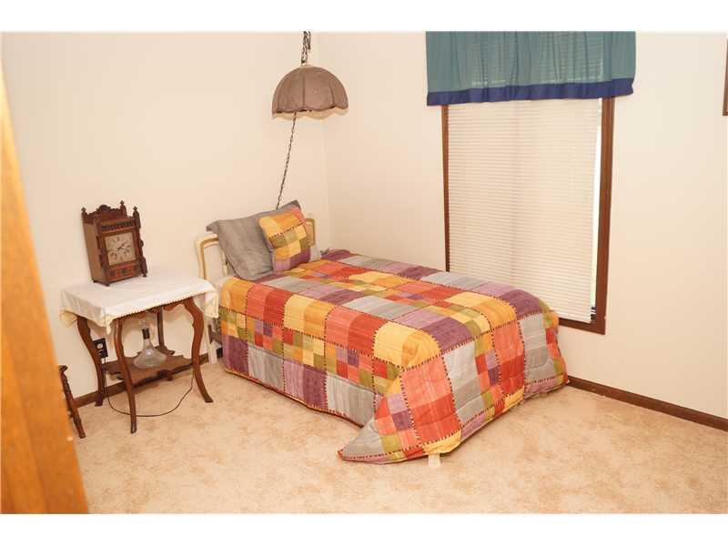20 South Restin Road Greenwood, IN 46142 - Photo 7 of 10 Gallery Image 7