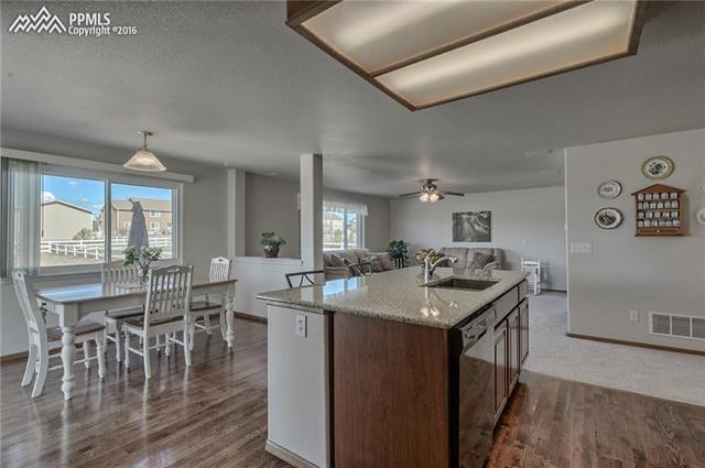 7750 Midnight Road Peyton, CO 80831 - Photo 8 of 36 Gallery Image 8