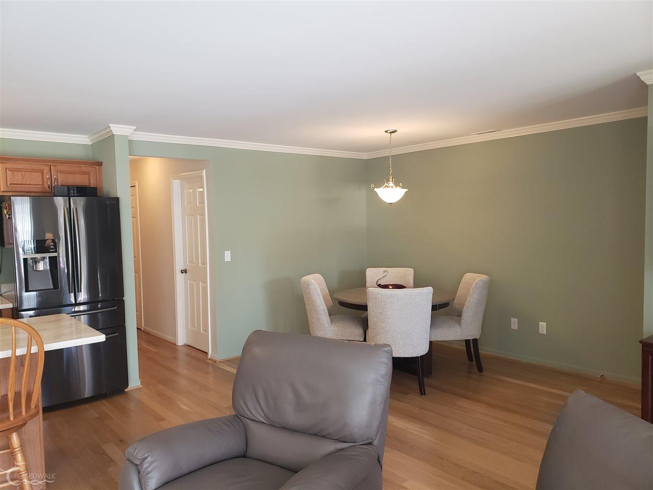 33552 Utica Road Fraser, MI 48026 - Photo 17 of 43