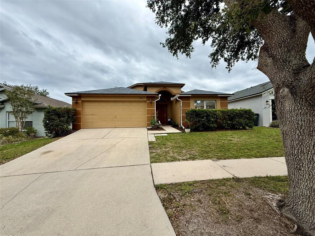 4707 Ramshead Drive Valrico, FL 33594 - Photo 6 of 6