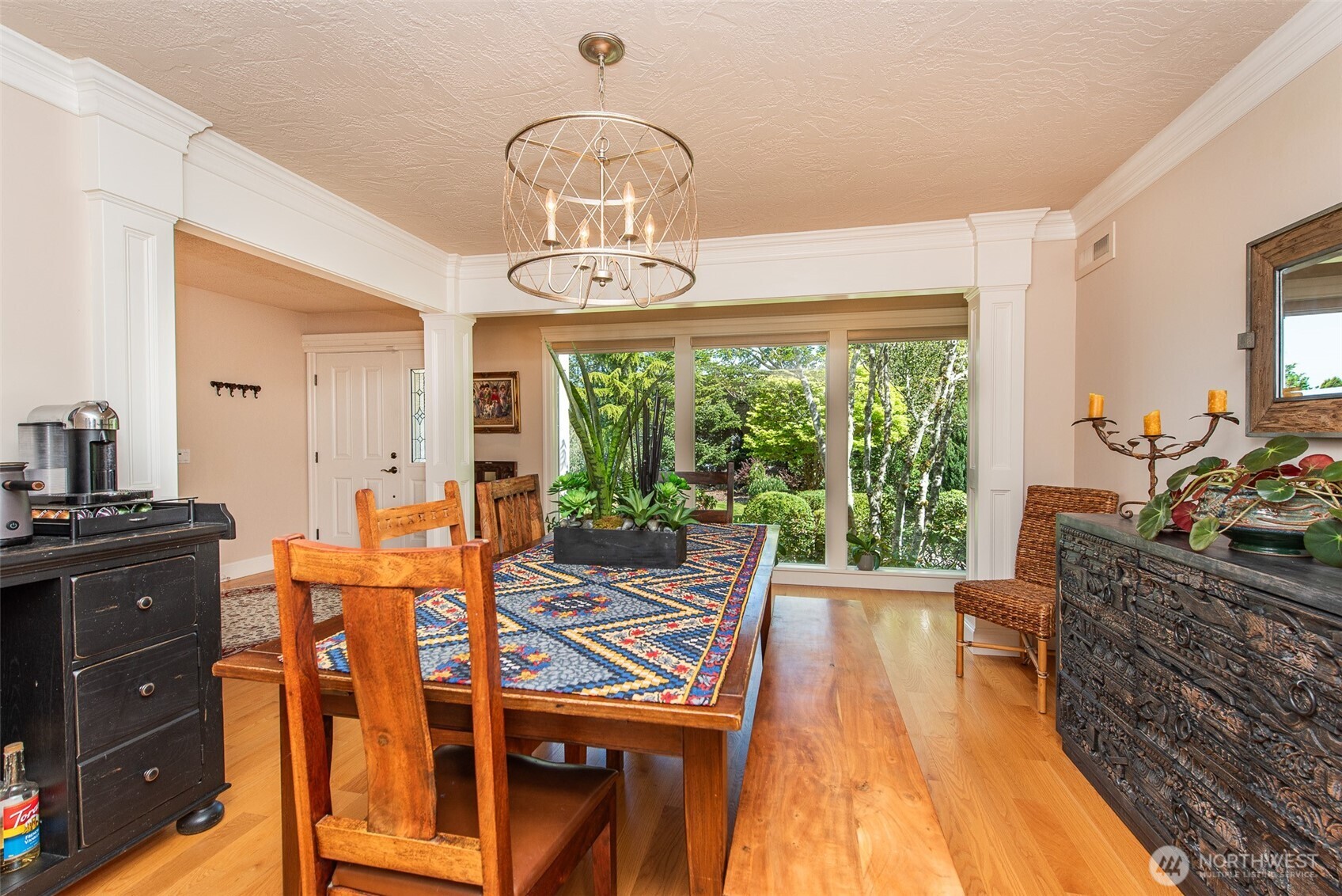 1544 Mt Pleasant Road Port Angeles, WA 98362 - Photo 8 of 39 Gallery Image 8