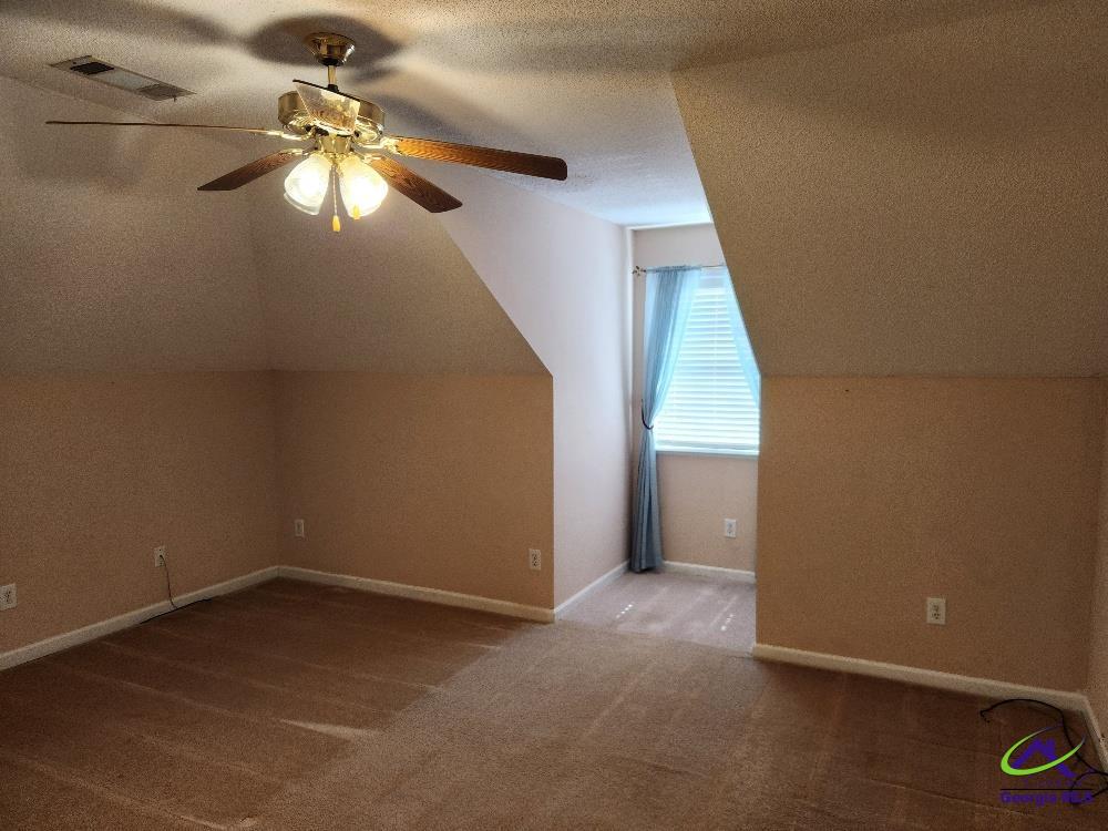 247 Hatcher Road Warner Robins, GA 31088 - Photo 31 of 45
