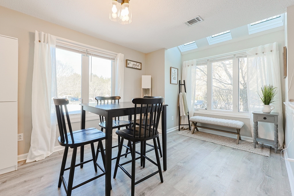 640 Maple Brook Road, Unit 640 Bellingham, MA 02019 - Photo 6 of 37
