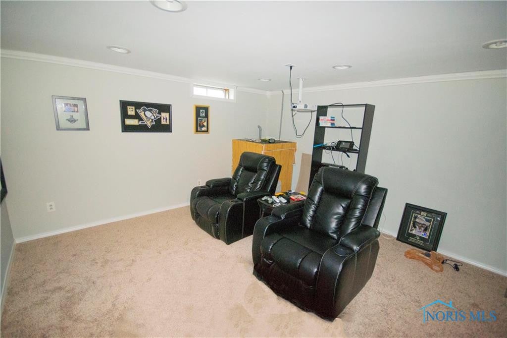 6523 Brixton Road Maumee, OH 43537 - Photo 15 of 26 Gallery Image 15
