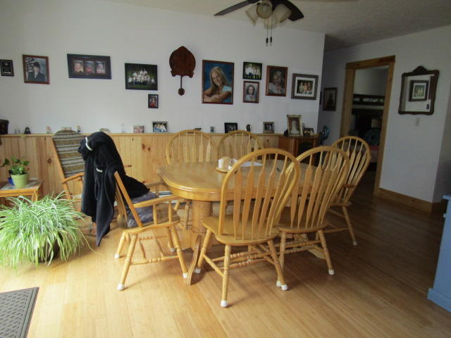 464 Parsonsfield Road Limerick, ME 04048 - Photo 8 of 20 IMG_3692