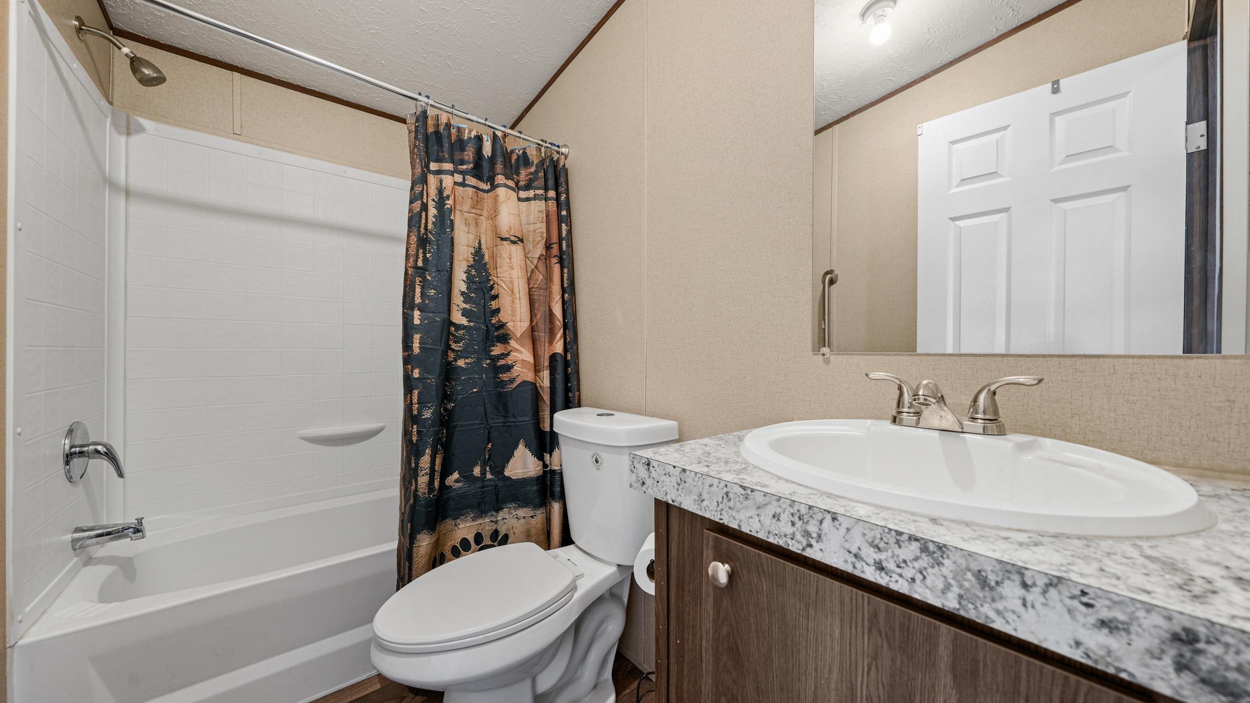 229 Holly Berry Way Fruita, CO 81521 - Photo 14 of 25