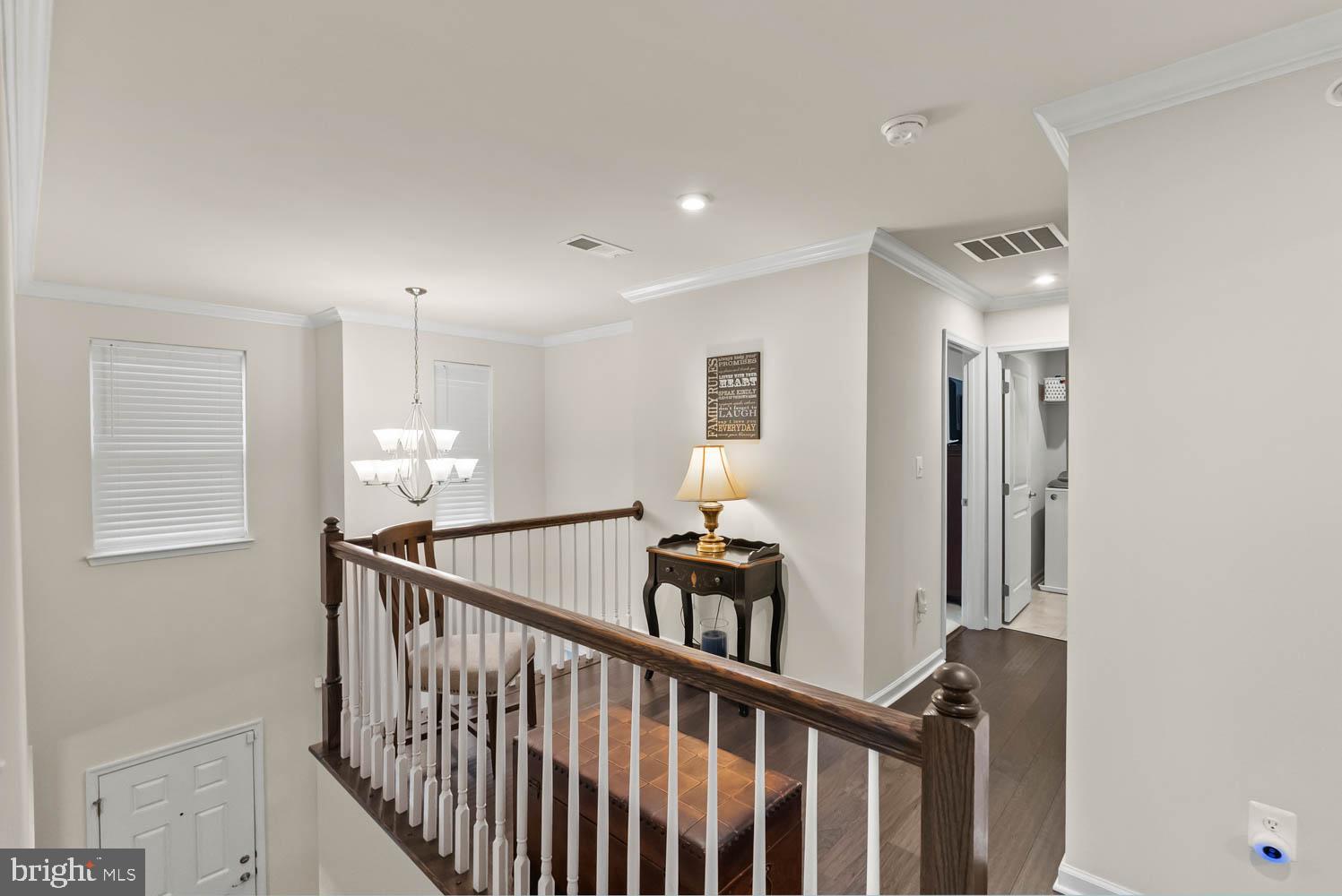 17883 Sugarberry Road Dumfries, VA 22026 - Photo 34 of 53