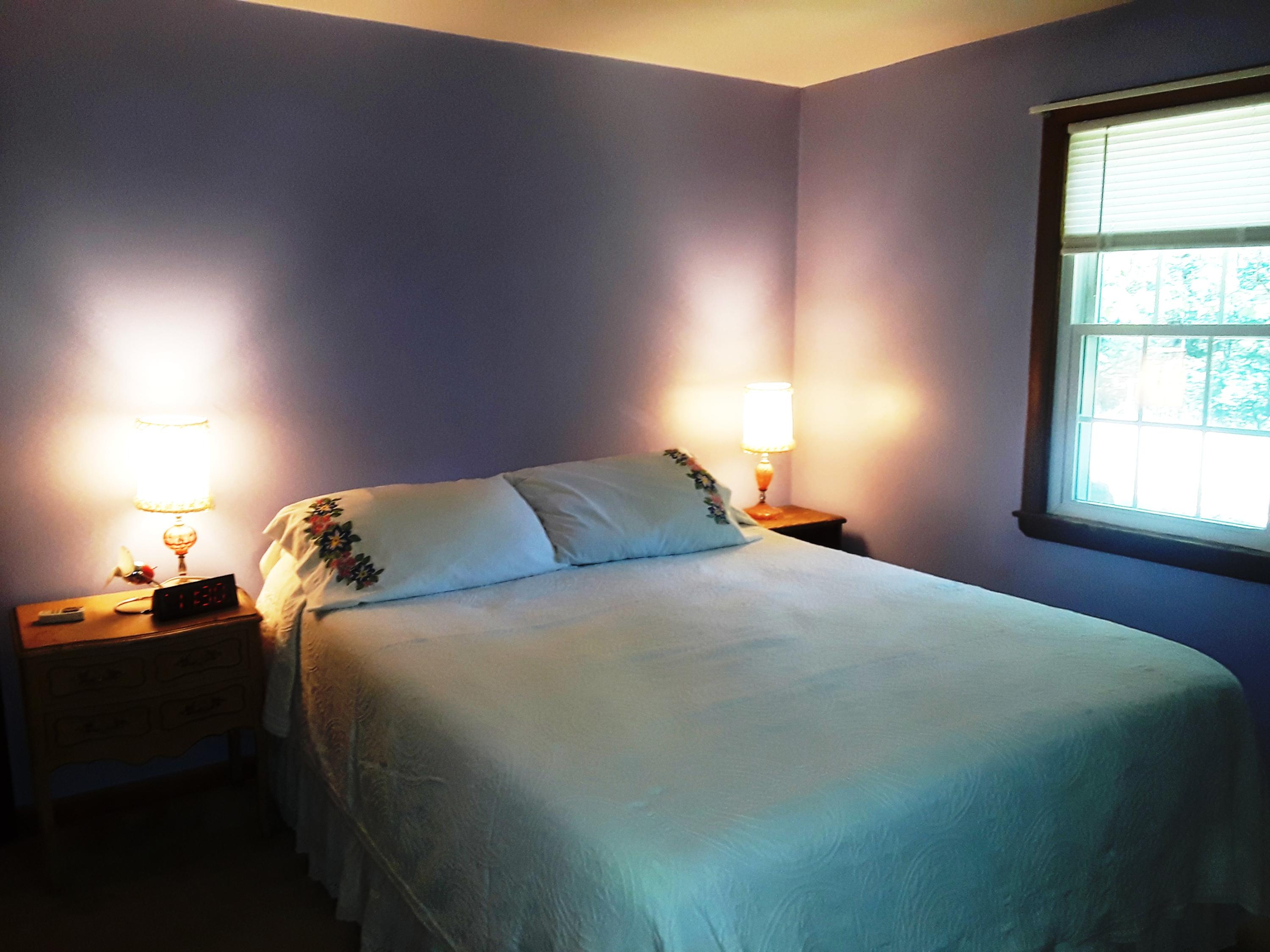 632 Naples Road Harrison, ME 04040 - Photo 11 of 28 20190719_112234