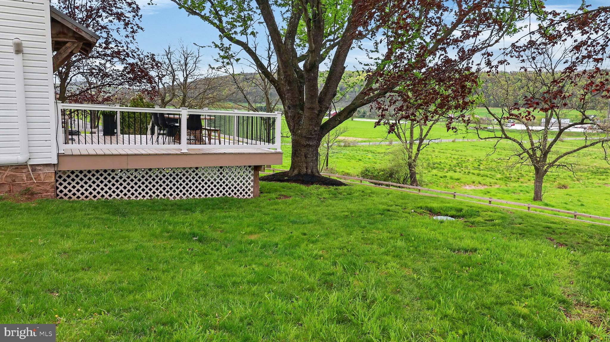 1824 Red Bank Road McAlisterville, PA 17049 - Photo 30 of 91