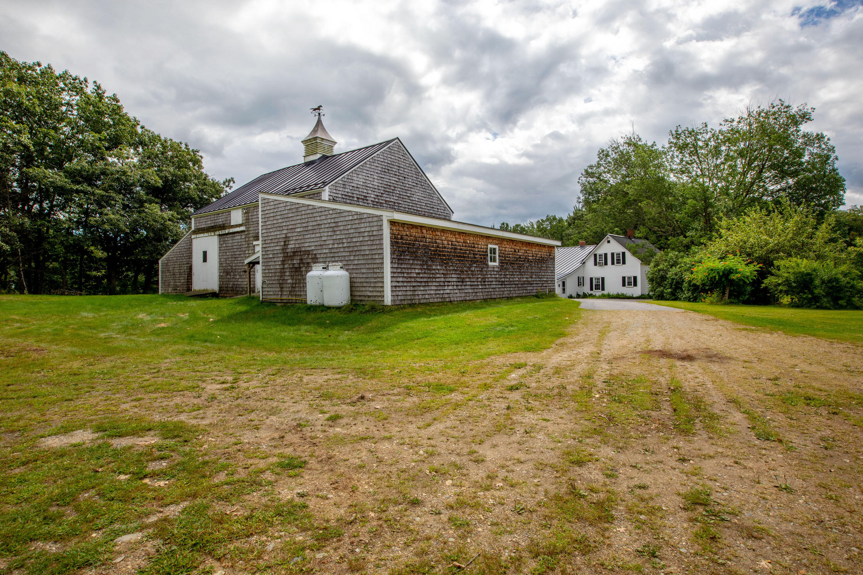 191 Indian Road Wiscasset, ME 04578 - Photo 86 of 123 Indian_Dunbar_112