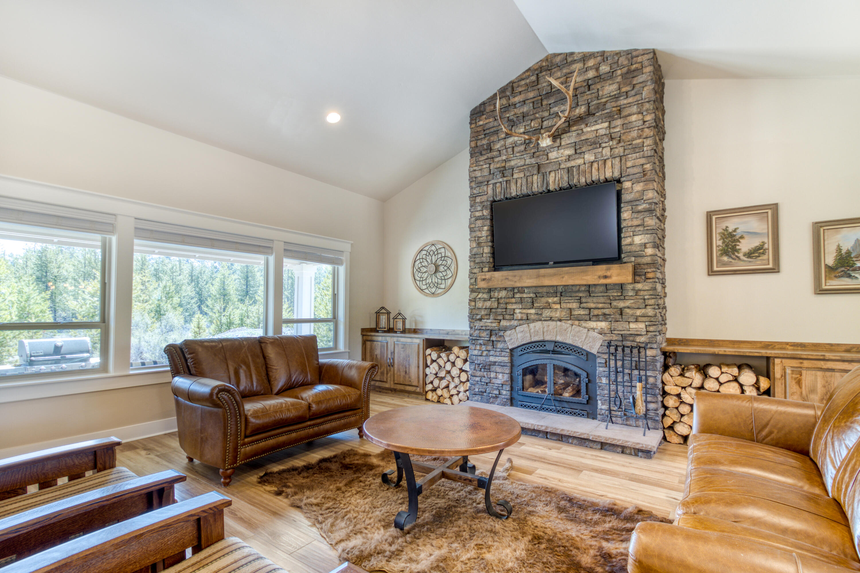 15855 Burgess Road La Pine, OR 97739 - Photo 2 of 52 CREP0004-Edit-Final