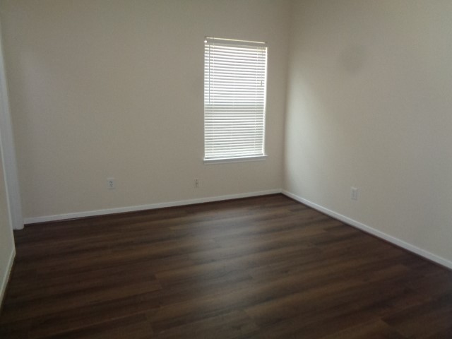 6702 Castle Terrace Court Spring, TX 77379 - Photo 18 of 27