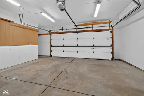 $290,000 | 2325 Frisco Place, Indianapolis, IN 46240