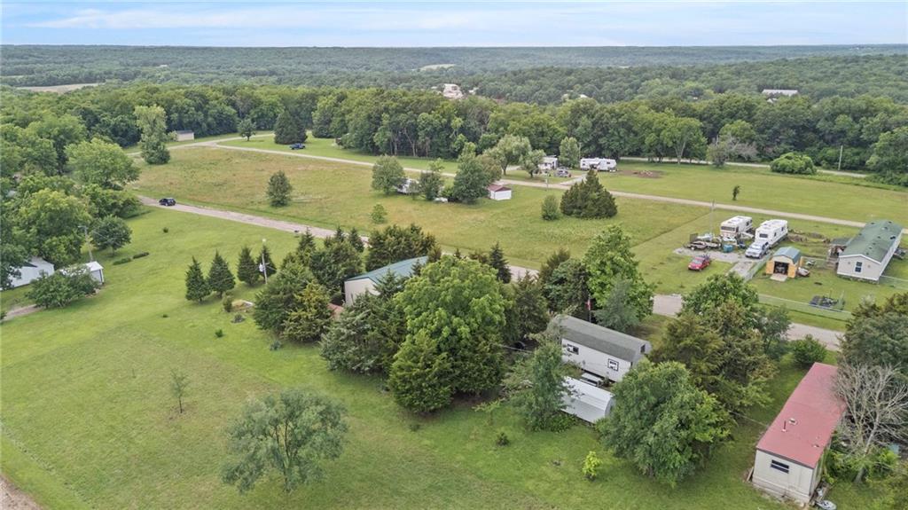 24-28 Hackberry Road Mapleton, KS 66754 - Photo 45 of 48