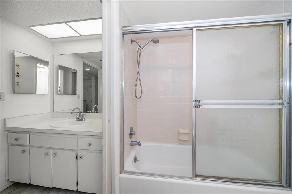 700 Starkey Road, Unit 344 Largo, FL 33771 - Photo 31 of 42 Gallery Image 31