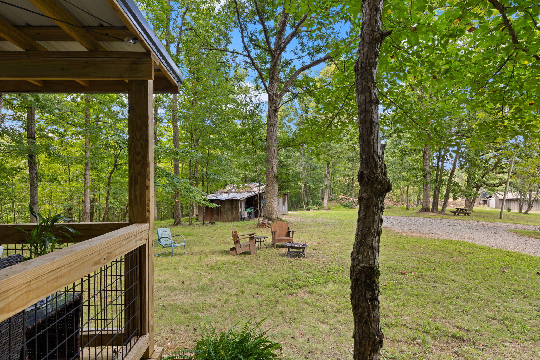 267 Cape Road Jamestown, KY 42629 - Photo 4 of 55 3-web-or-mls-2W0A0006