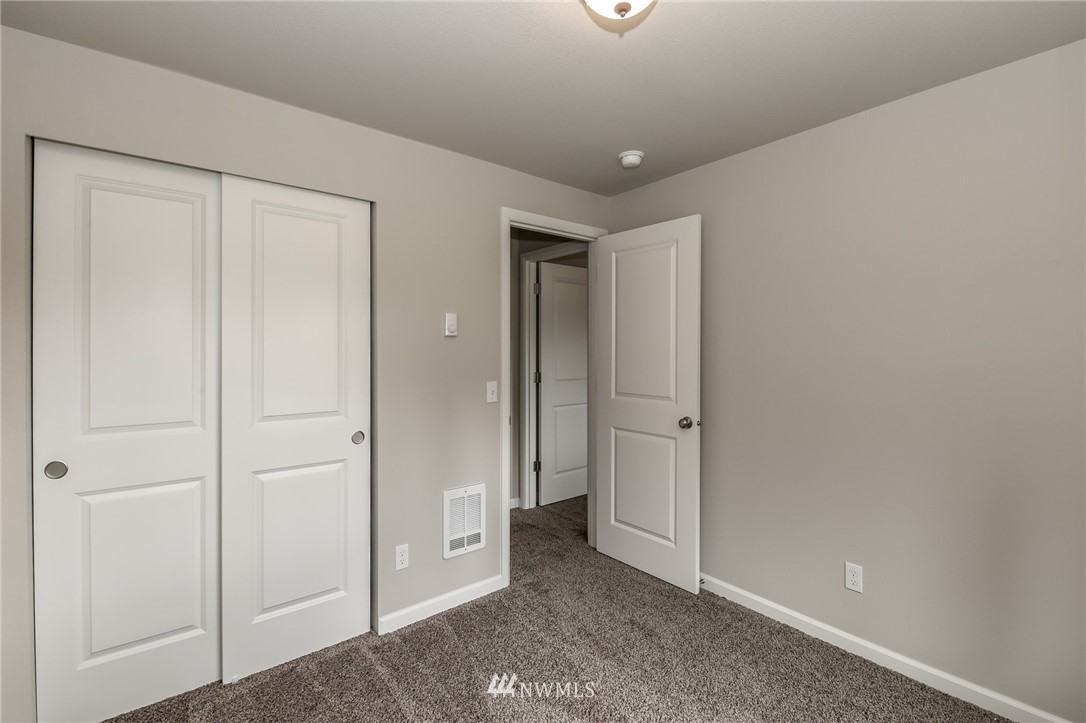 36313 Allen Road South Roy, WA 98580 - Photo 14 of 20 a view of empty room