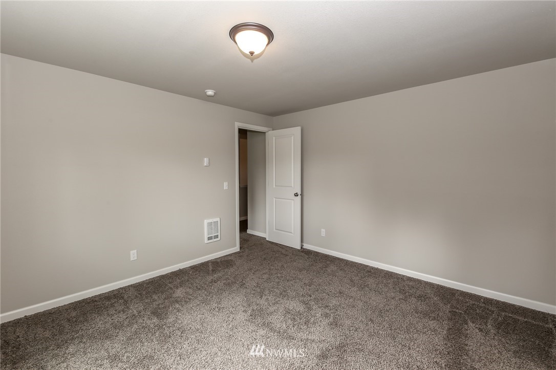 36313 Allen Road South Roy, WA 98580 - Photo 16 of 20 a view of an empty room
