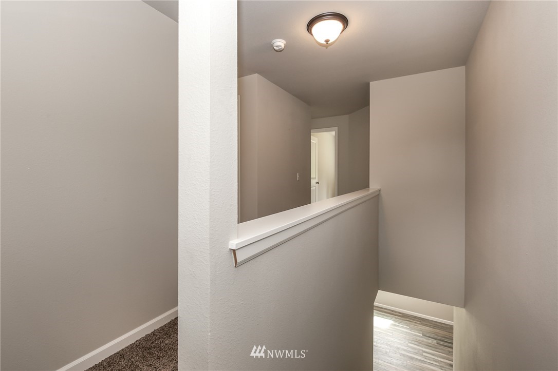 36313 Allen Road South Roy, WA 98580 - Photo 7 of 20 a view of front door