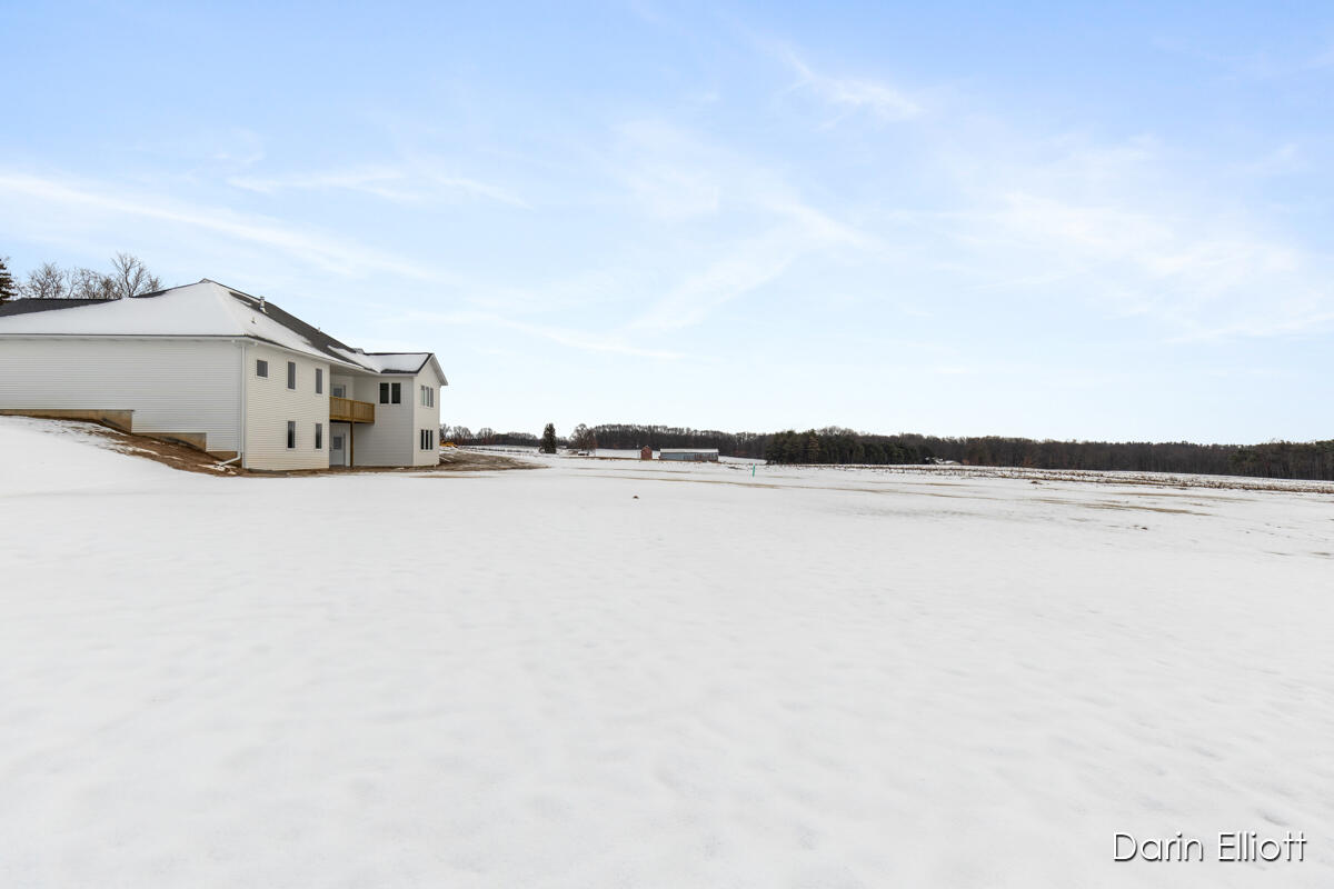 2815 Potters Road Ionia, MI 48846 - Photo 37 of 43 IMG_1034