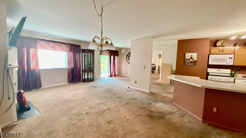 74 Falcon Ridge Way North, Unit 4 Hamburg, NJ 07419 - Photo 11 of 14