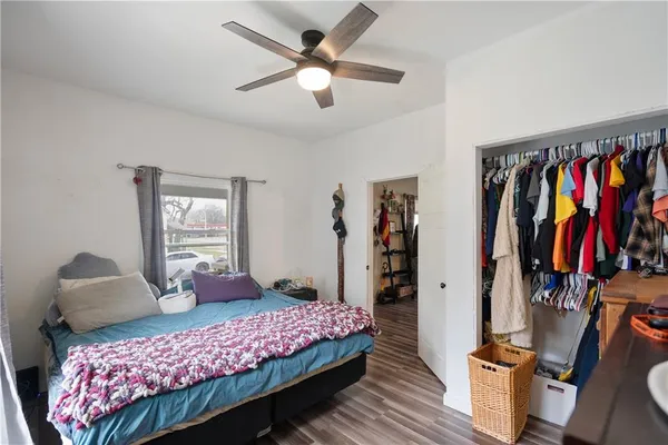 $129,900 | 1228 North 6th Street, Independence, KS 67301