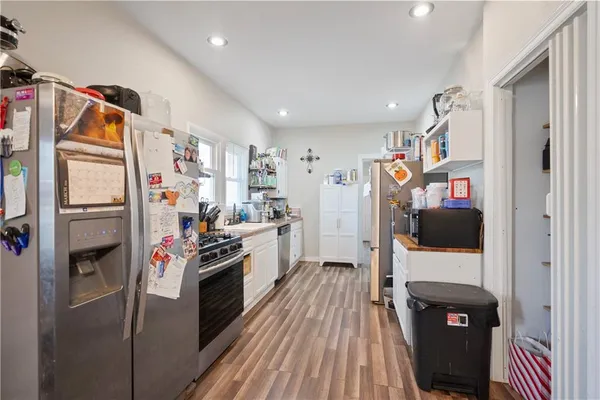 $129,900 | 1228 North 6th Street, Independence, KS 67301