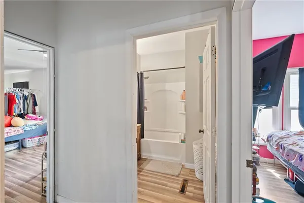 $129,900 | 1228 North 6th Street, Independence, KS 67301