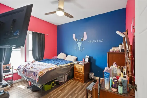 $129,900 | 1228 North 6th Street, Independence, KS 67301