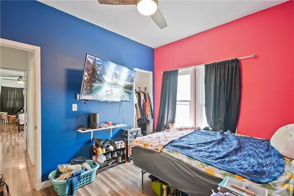 $129,900 | 1228 North 6th Street, Independence, KS 67301