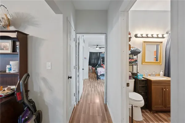 $129,900 | 1228 North 6th Street, Independence, KS 67301