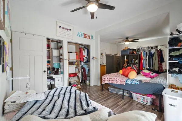 $129,900 | 1228 North 6th Street, Independence, KS 67301