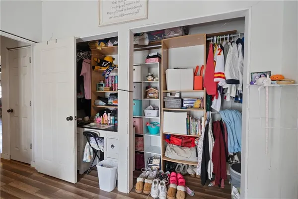 $129,900 | 1228 North 6th Street, Independence, KS 67301