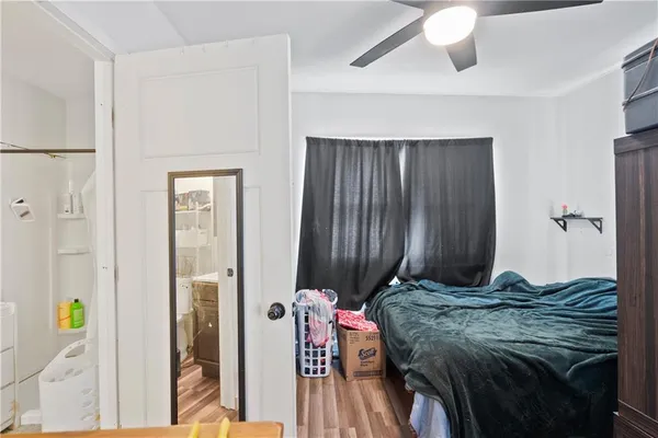 $129,900 | 1228 North 6th Street, Independence, KS 67301