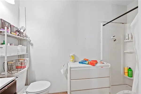 $129,900 | 1228 North 6th Street, Independence, KS 67301