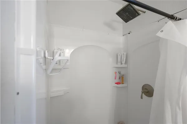 $129,900 | 1228 North 6th Street, Independence, KS 67301